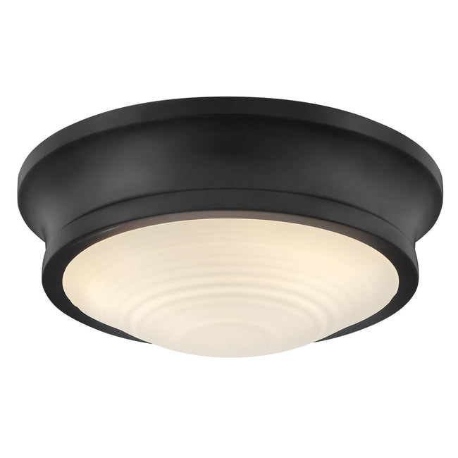 Hinkley-45123BK|ALT|1