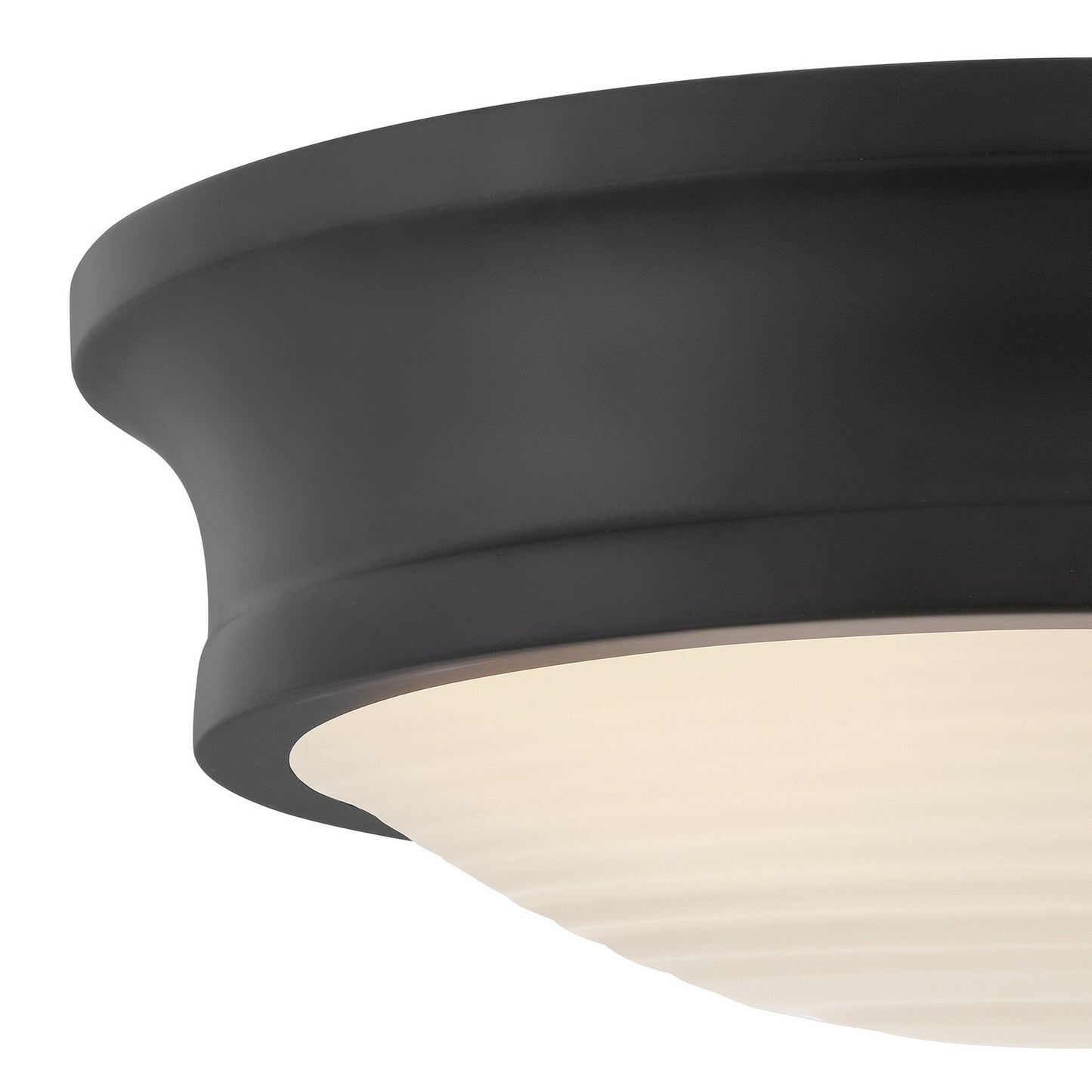 Hinkley-45123BK|ALT|2