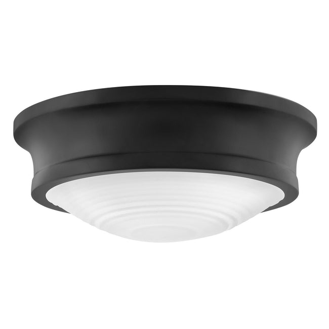 Hinkley-45123BK|ALT|3