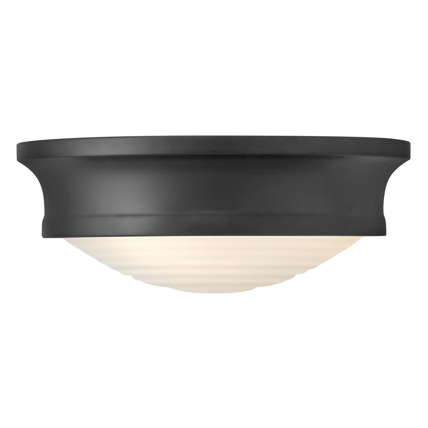 Hinkley-45123BK|ALT|4