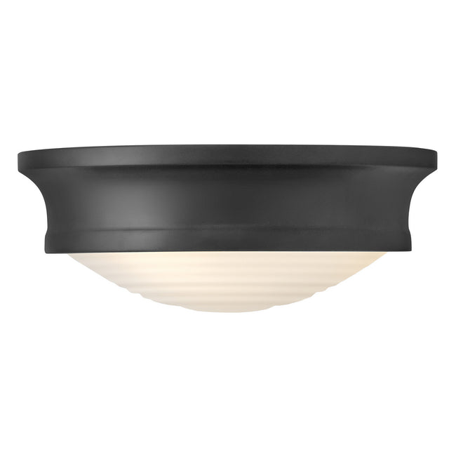 Hinkley-45123BK|ALT|4