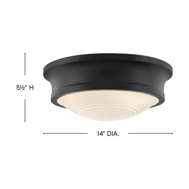 Hinkley-45123BK|ALT|5