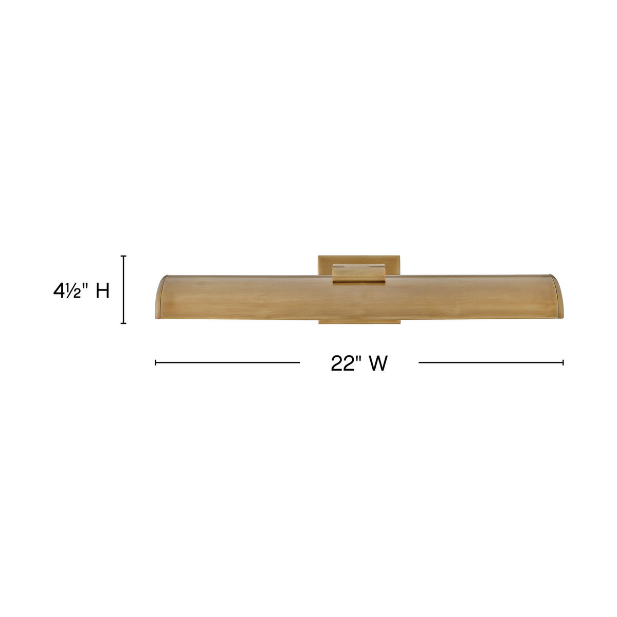 Hinkley-46074HB|ALT|7