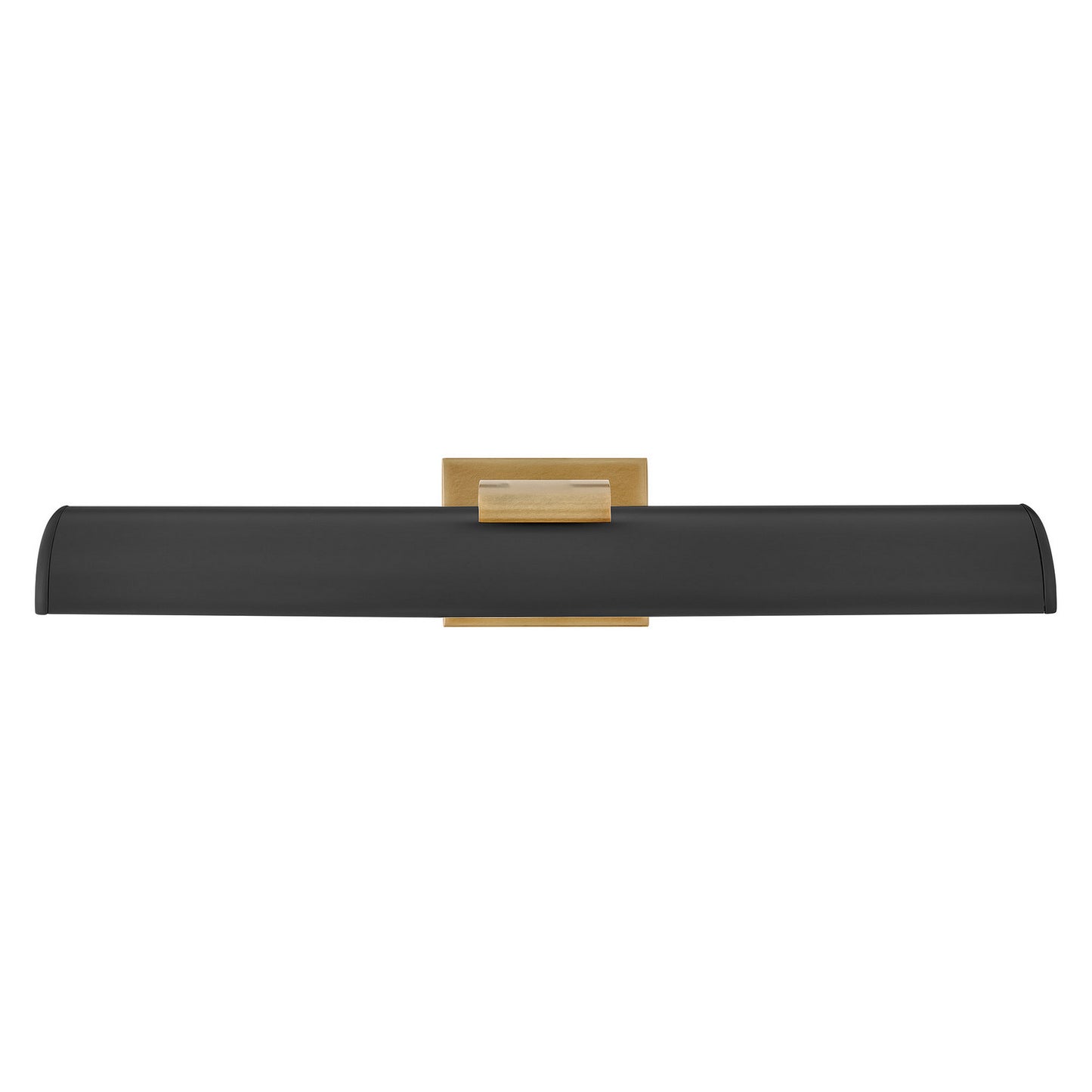 Hinkley-46074HB-BK|ALT|4