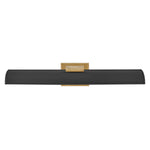 Hinkley-46074HB-BK|ALT|4