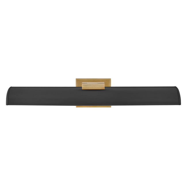 Hinkley-46074HB-BK|ALT|4
