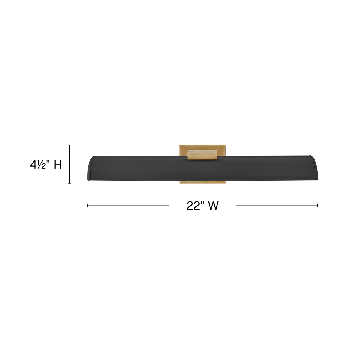 Hinkley-46074HB-BK|ALT|7