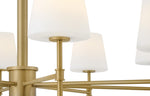 Hinkley-46956LCB|ALT|3