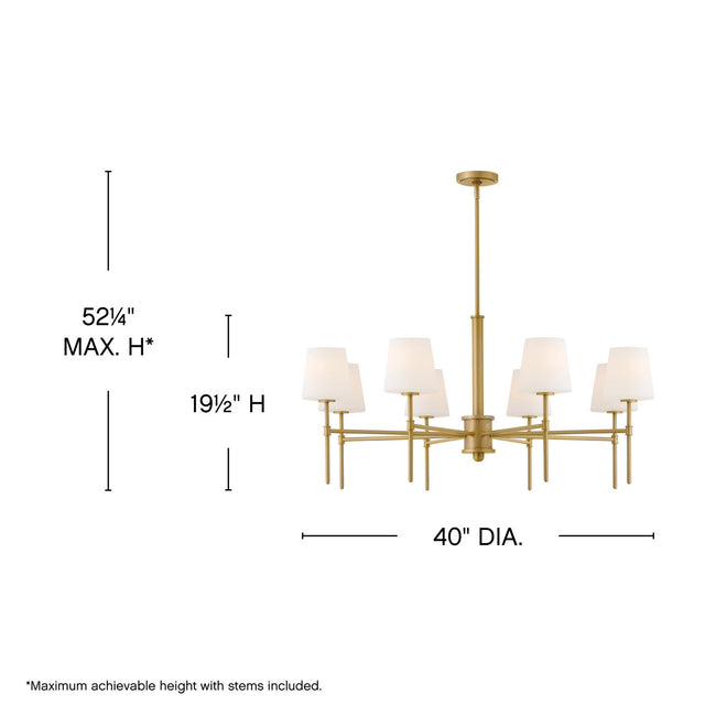 Hinkley-46956LCB|ALT|7