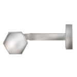 Hinkley-46983PN|ALT|5