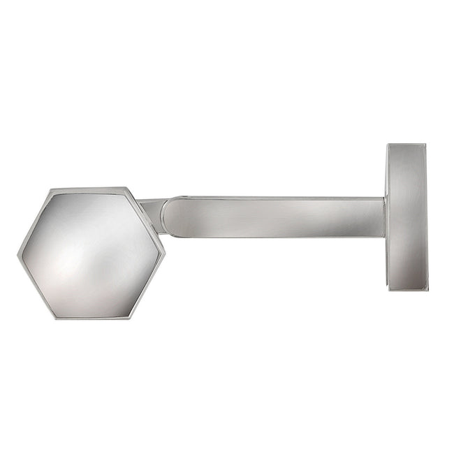 Hinkley-46983PN|ALT|5