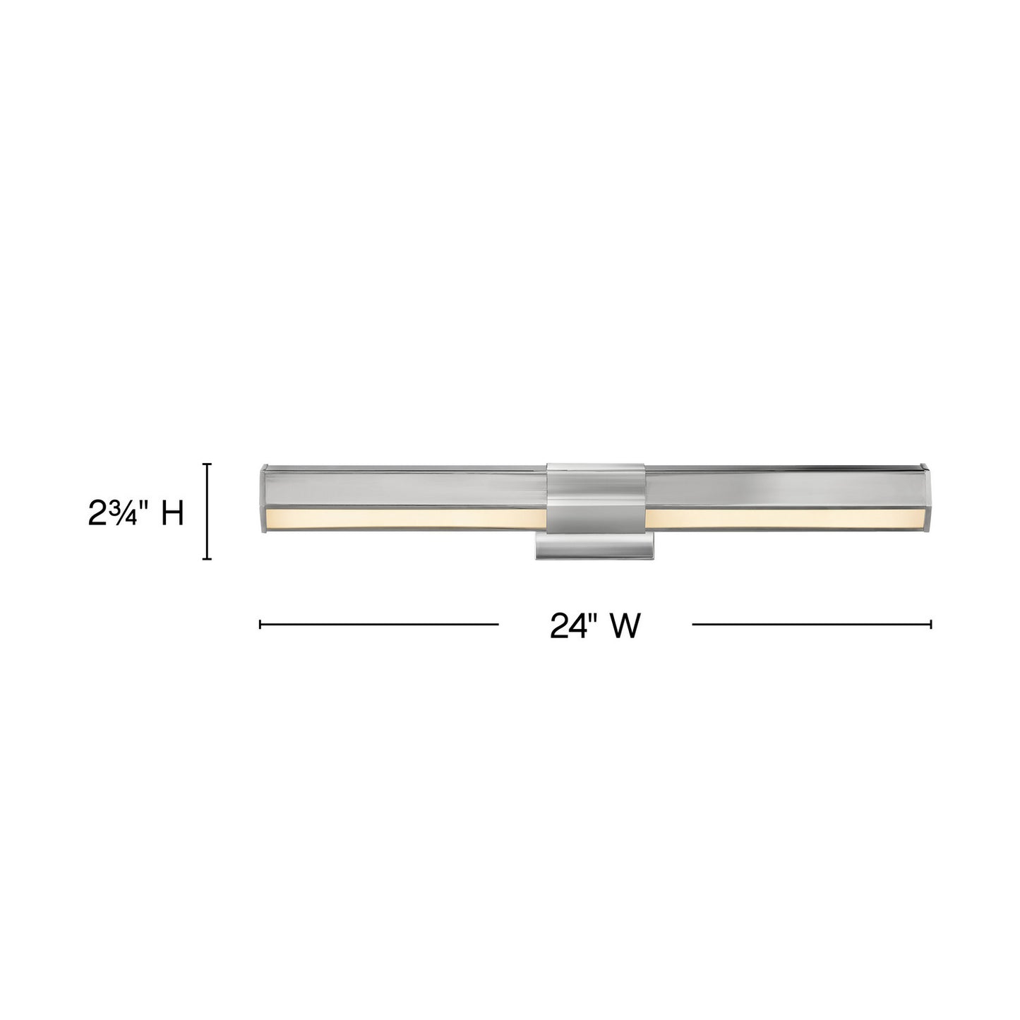 Hinkley-46983PN|ALT|7