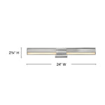 Hinkley-46983PN|ALT|7