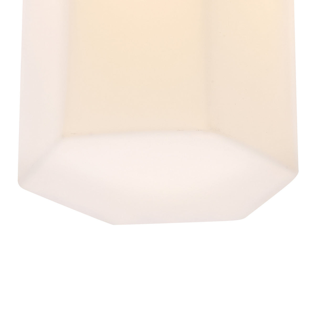 Hinkley-46992BX|ALT|3