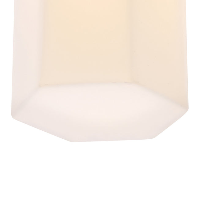Hinkley-46992BX|ALT|3