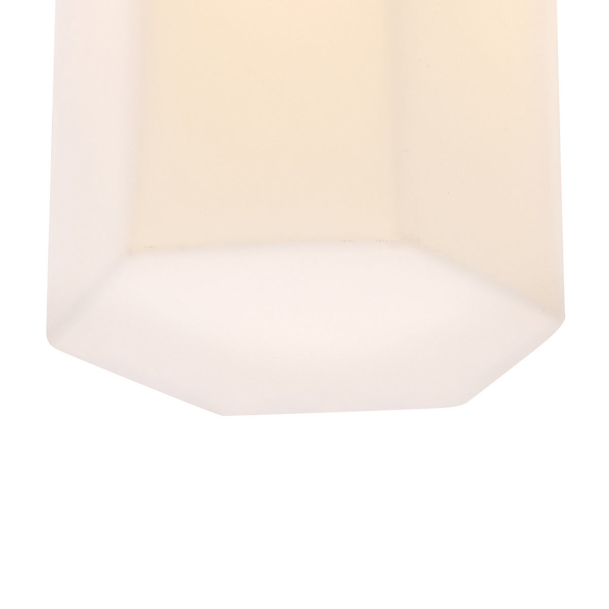 Hinkley-46992HB|ALT|3