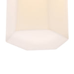 Hinkley-46992HB|ALT|3