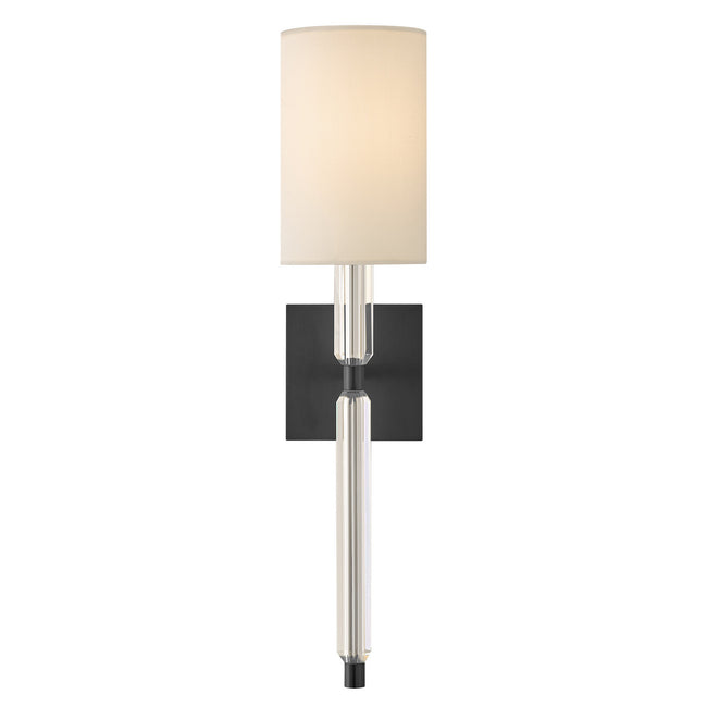 Hinkley-47611BK|ALT|1