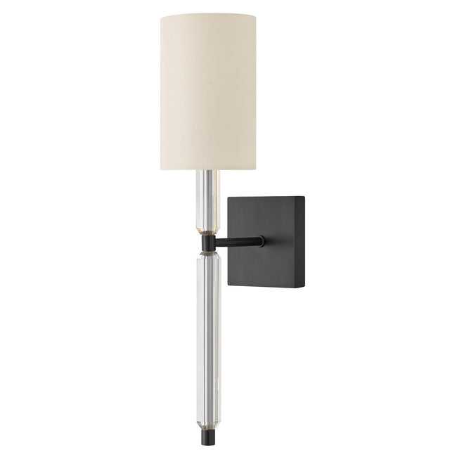Hinkley-47611BK|ALT|2