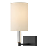 Hinkley-47611BK|ALT|3