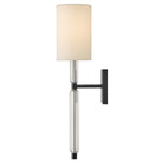 Hinkley-47611BK|ALT|5