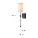 Hinkley-47611BK|ALT|6