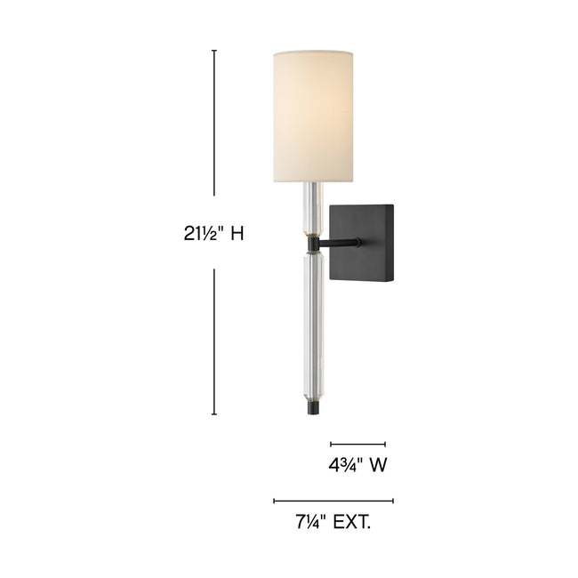 Hinkley-47611BK|ALT|6