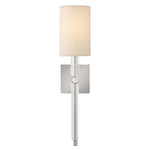 Hinkley-47611CM|ALT|1