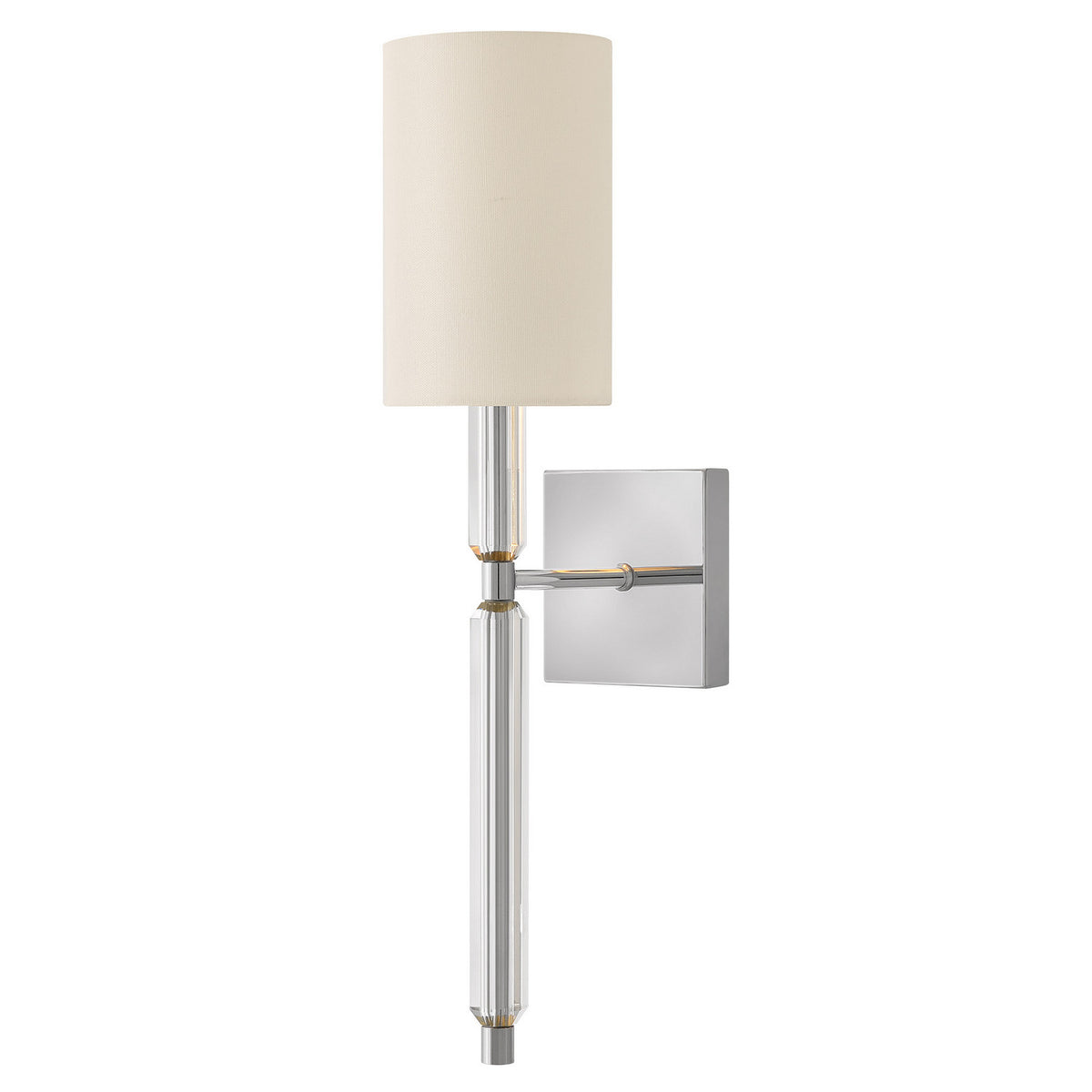 Hinkley-47611CM|ALT|2