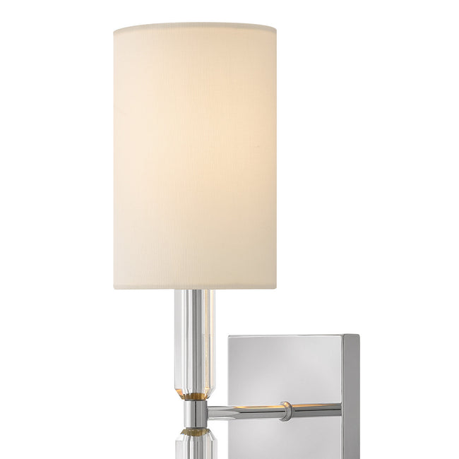 Hinkley-47611CM|ALT|3