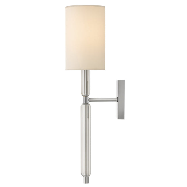 Hinkley-47611CM|ALT|5