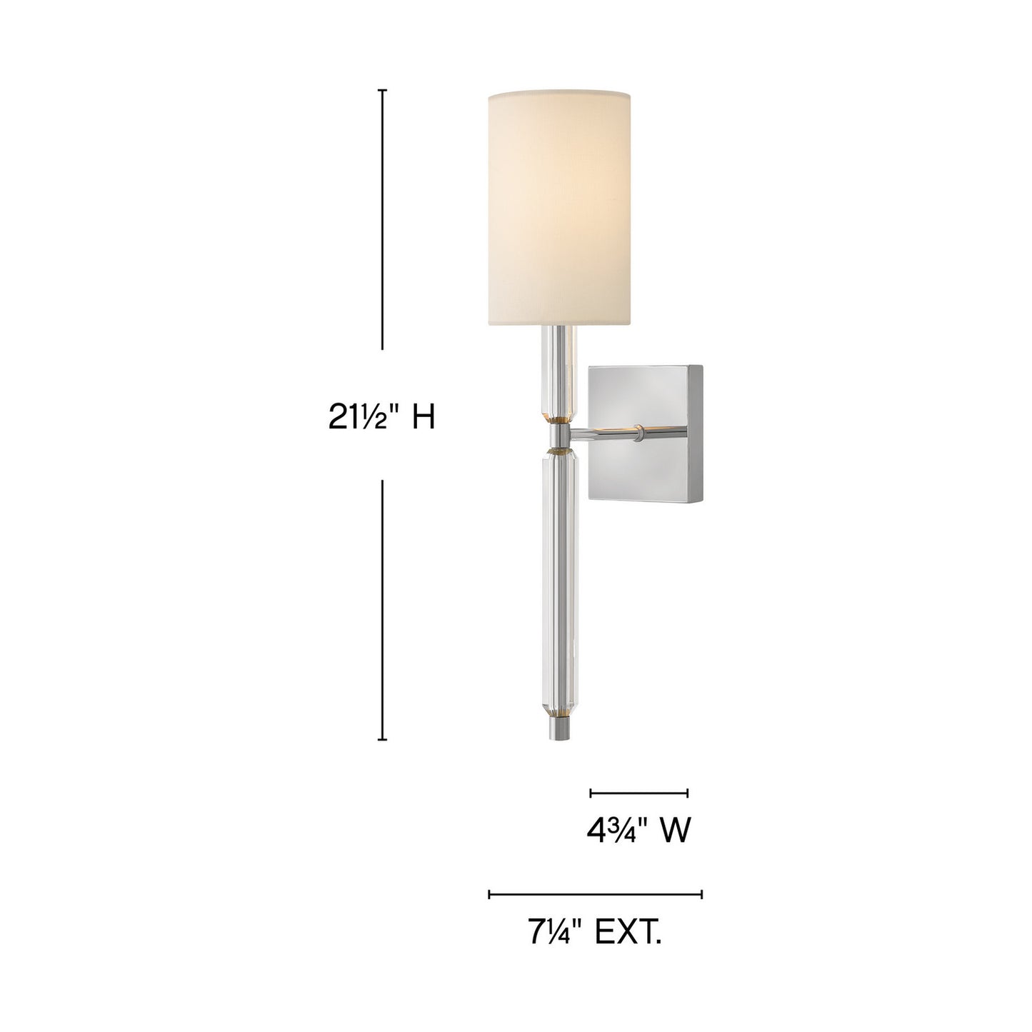 Hinkley-47611CM|ALT|6