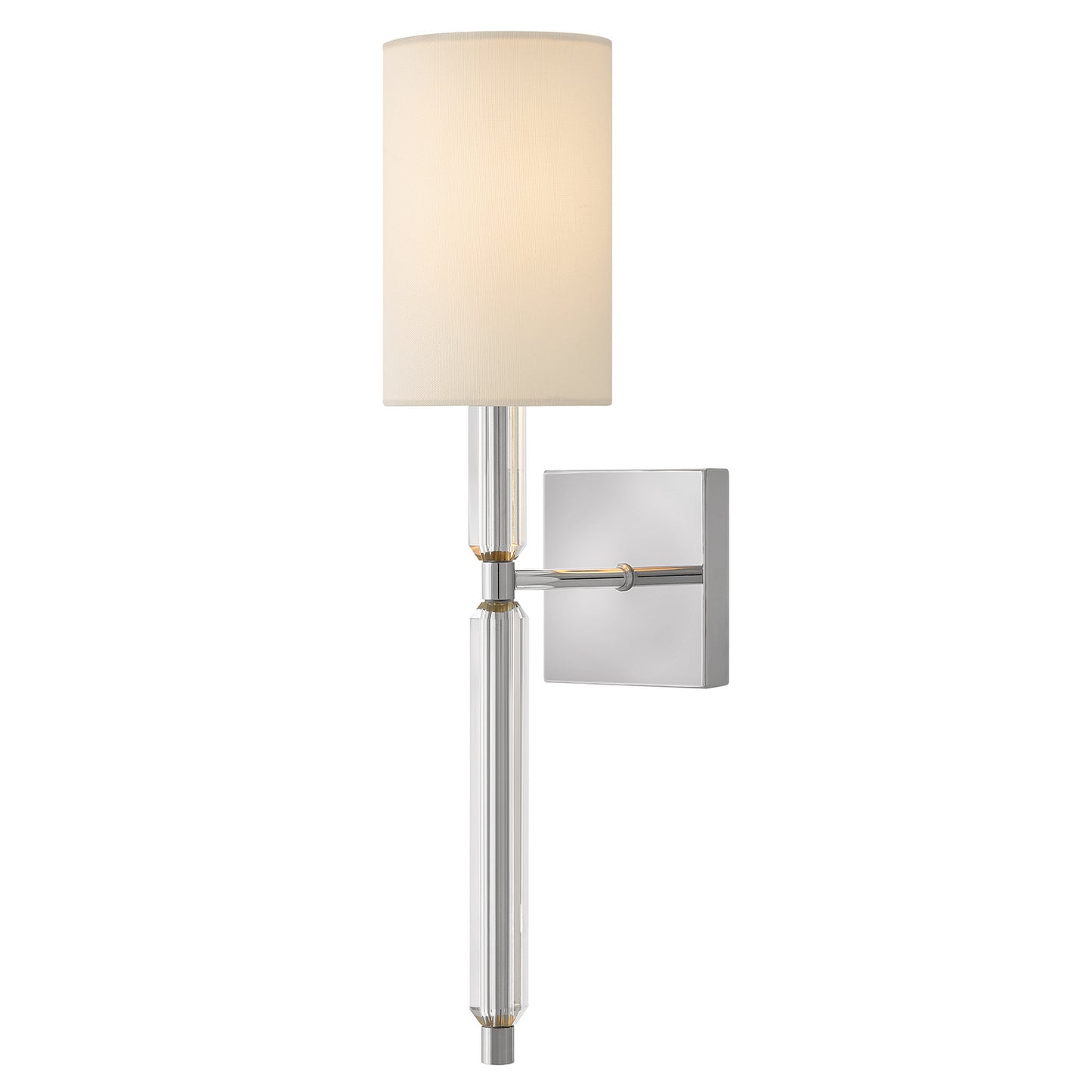 Hinkley-47611CM|MAIN