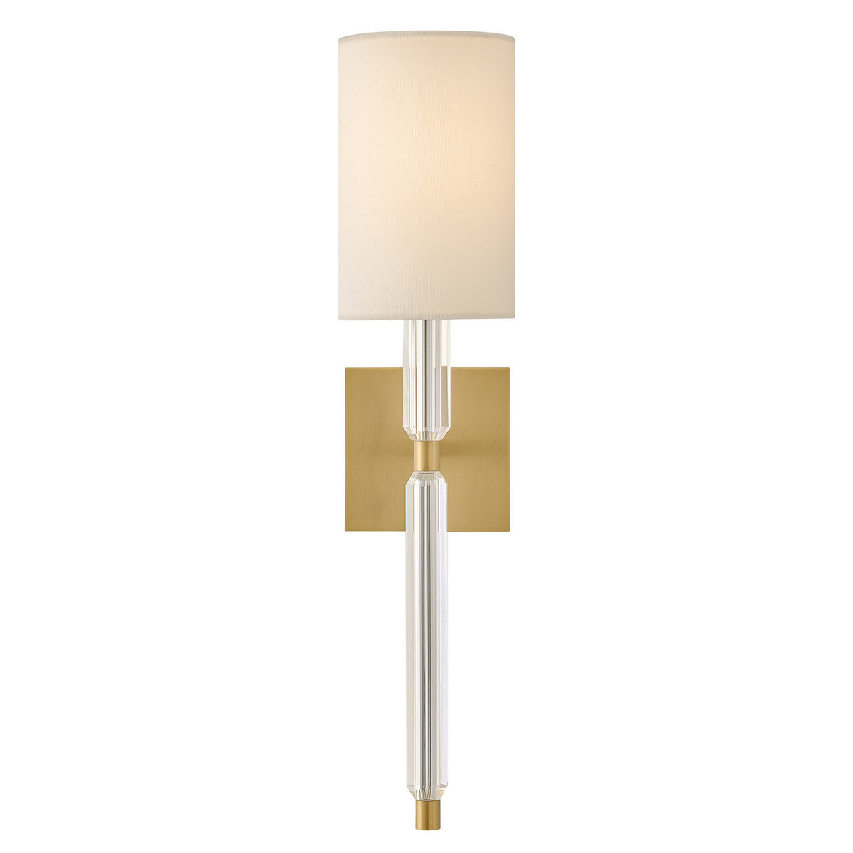 Hinkley-47611LCB|ALT|1