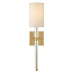 Hinkley-47611LCB|ALT|1
