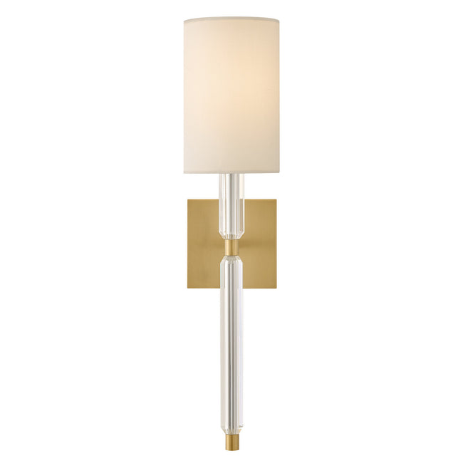 Hinkley-47611LCB|ALT|1