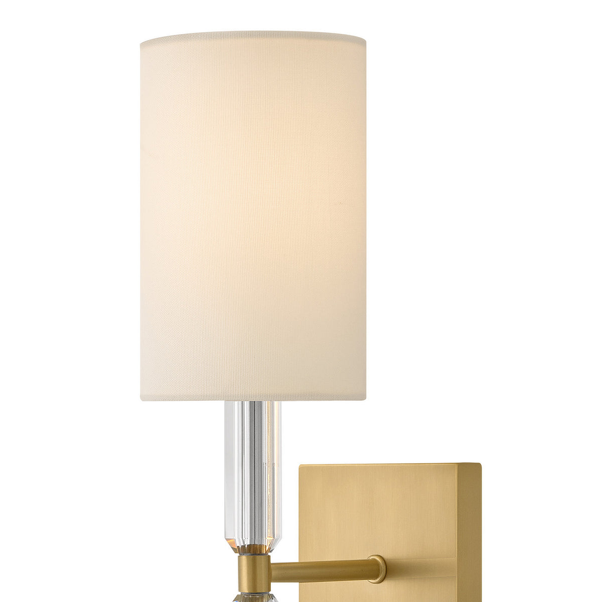 Hinkley-47611LCB|ALT|2