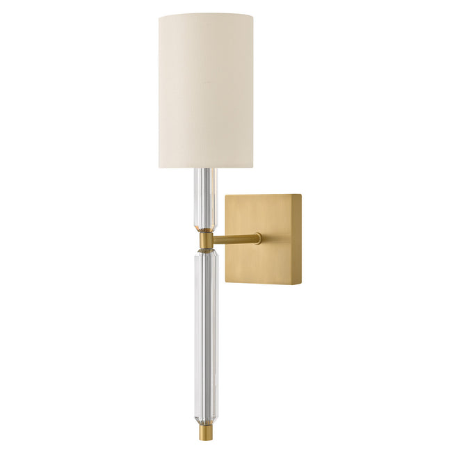 Hinkley-47611LCB|ALT|3