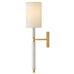Hinkley-47611LCB|ALT|5