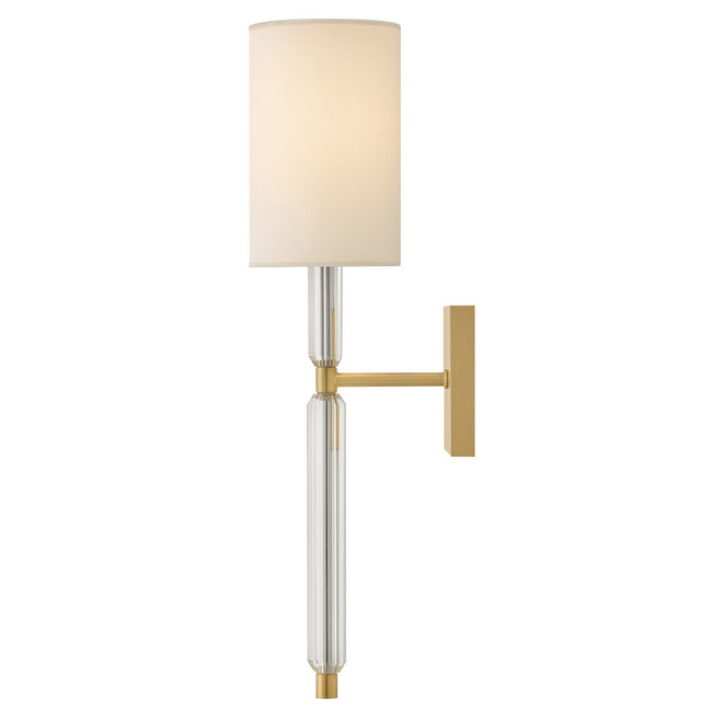 Hinkley-47611LCB|ALT|5