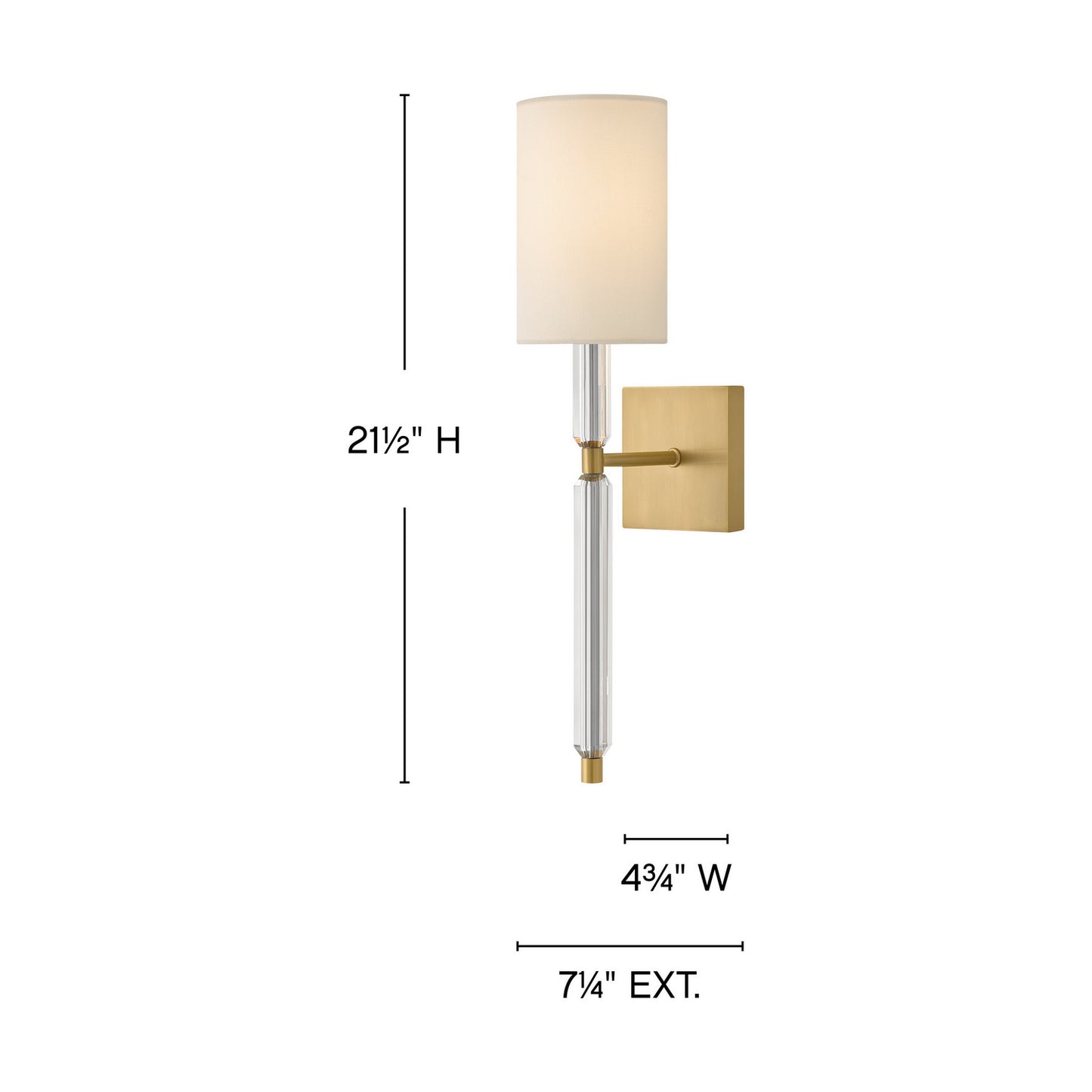 Hinkley-47611LCB|ALT|6