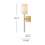 Hinkley-47611LCB|ALT|6