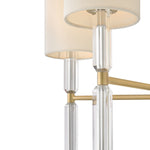 Hinkley-47615LCB|ALT|4