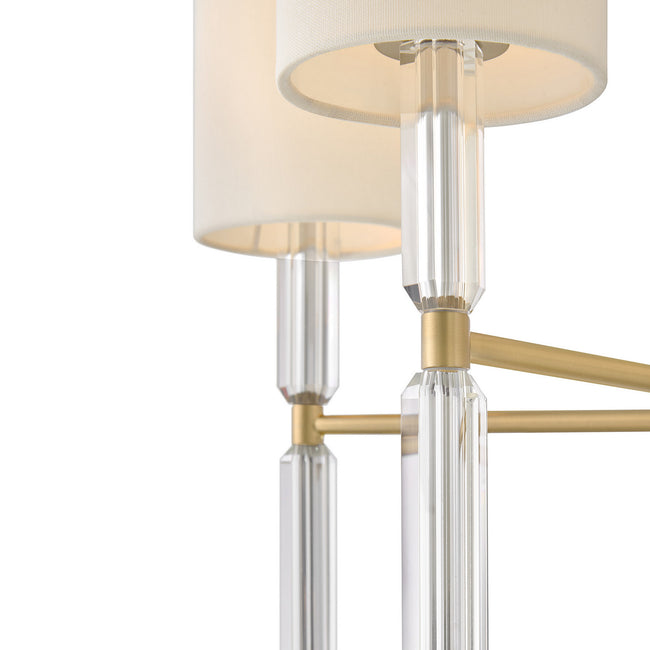 Hinkley-47615LCB|ALT|4