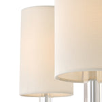 Hinkley-47615LCB|ALT|6