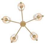 Hinkley-47615LCB|ALT|7