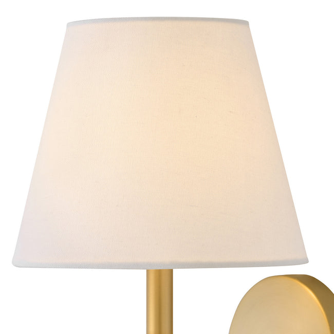 Hinkley-47720LCB|ALT|3