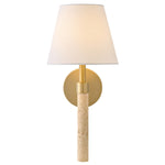 Hinkley-47720LCB|ALT|5