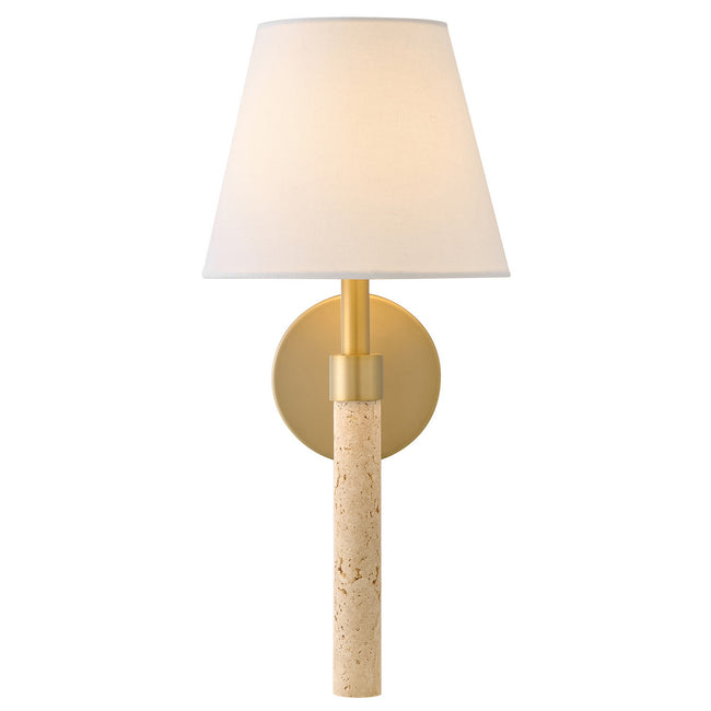Hinkley-47720LCB|ALT|5