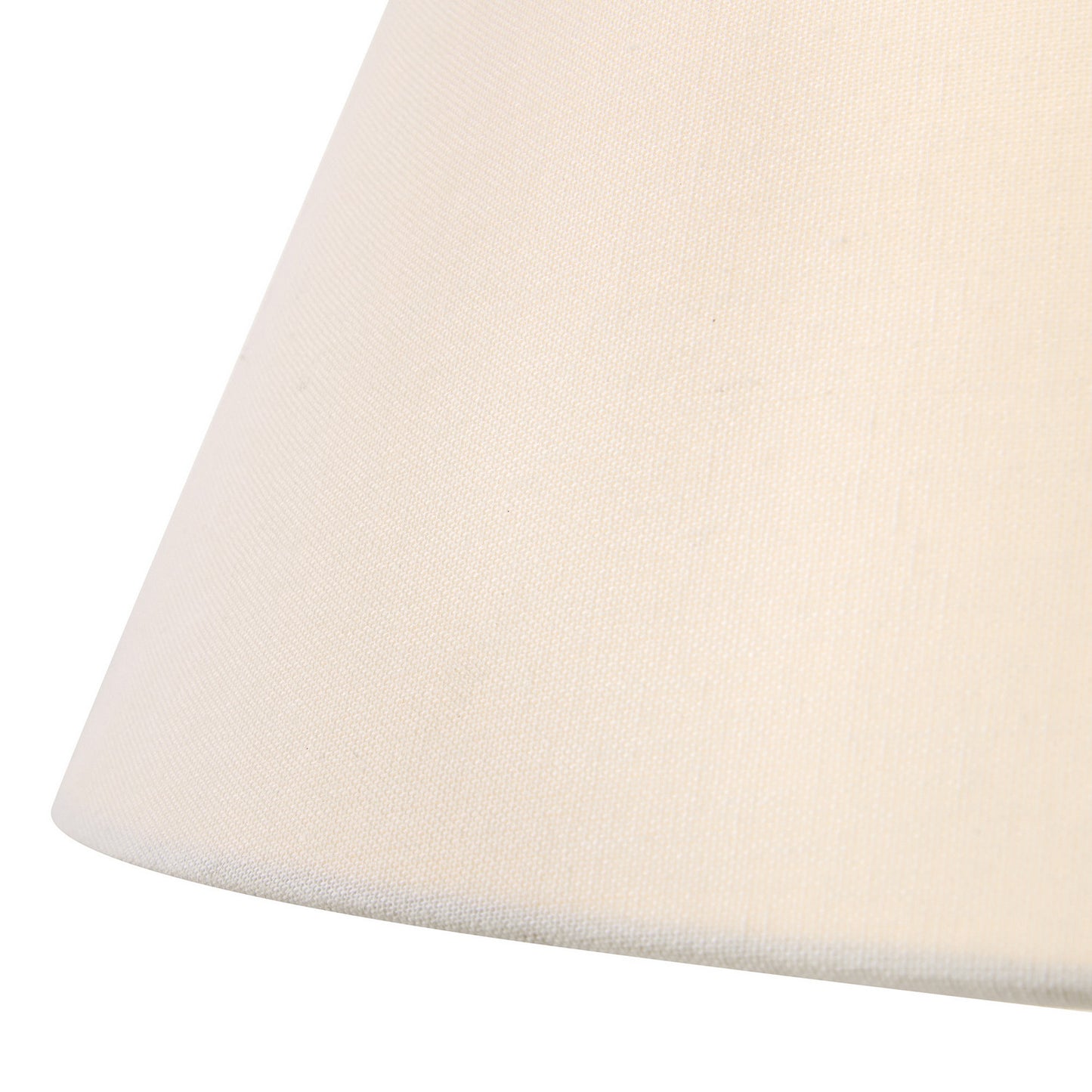 Hinkley-47724LCB|ALT|1